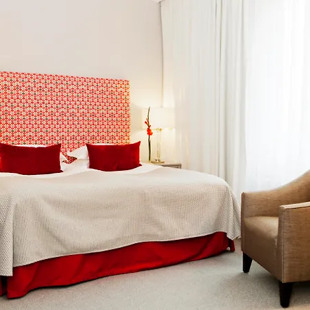 Elite Grand Hotel Gävle-2